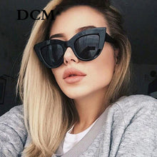 Load image into Gallery viewer, Cat Glasses
