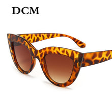 Load image into Gallery viewer, Cat Glasses