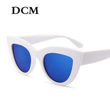 Load image into Gallery viewer, Cat Glasses