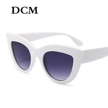 Load image into Gallery viewer, Cat Glasses