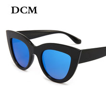 Load image into Gallery viewer, Cat Glasses