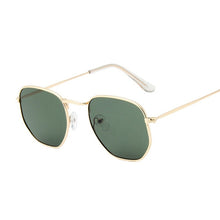 Load image into Gallery viewer, Classical Type Unisex Glasses