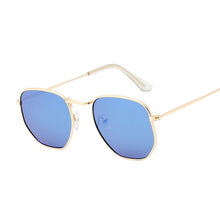 Load image into Gallery viewer, Classical Type Unisex Glasses