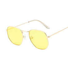 Load image into Gallery viewer, Classical Type Unisex Glasses
