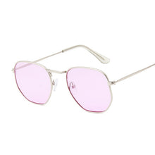 Load image into Gallery viewer, Classical Type Unisex Glasses