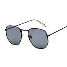 Load image into Gallery viewer, Classical Type Unisex Glasses