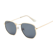 Load image into Gallery viewer, Classical Type Unisex Glasses