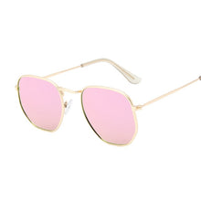 Load image into Gallery viewer, Classical Type Unisex Glasses