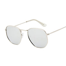 Load image into Gallery viewer, Classical Type Unisex Glasses