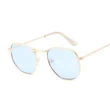 Load image into Gallery viewer, Classical Type Unisex Glasses