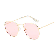Load image into Gallery viewer, Classical Type Unisex Glasses